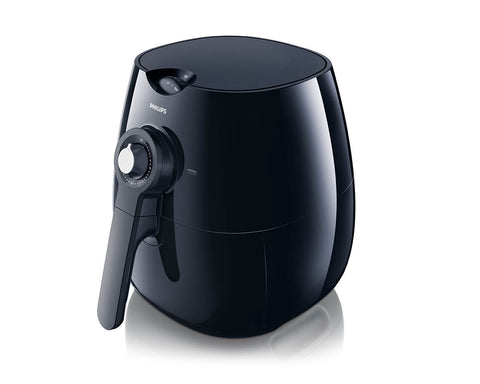 Viva Collection, Airfryer