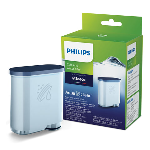 Philips AquaClean Water Filter