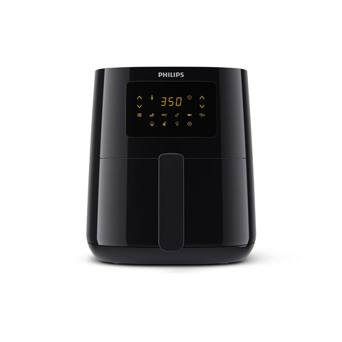 Philips 3000 Series Airfryer L