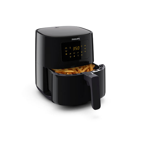 Philips 3000 Series Airfryer L