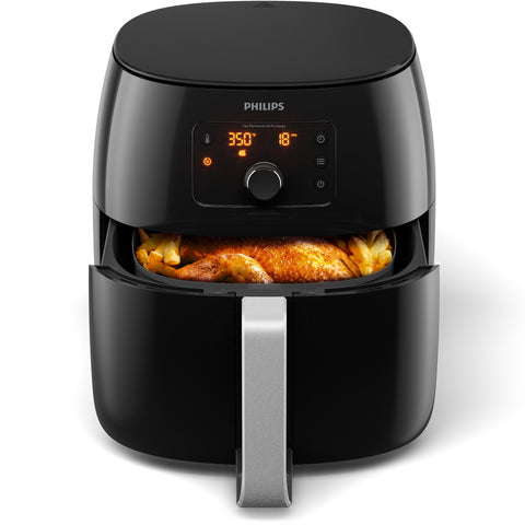 Philips Premium Airfryer XXL