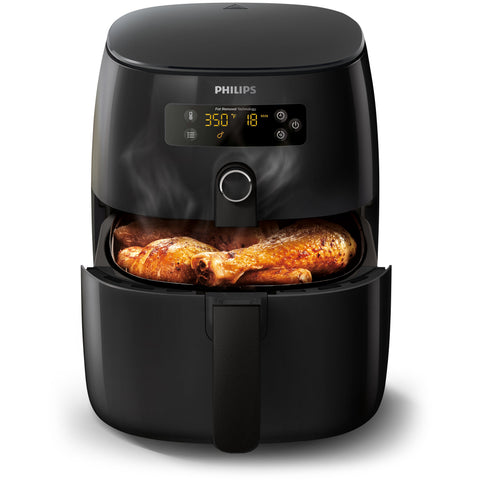 Philips Avance Collection Airfryer 4.0L
