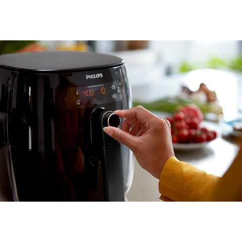 Philips Avance Collection Airfryer 4.0L