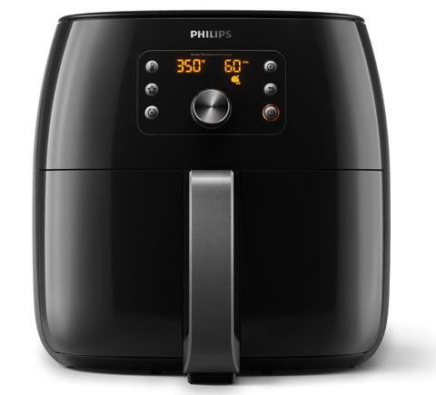 Philips Premium Airfryer XXL