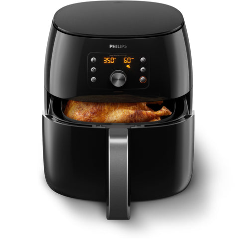 Philips Premium Airfryer XXL