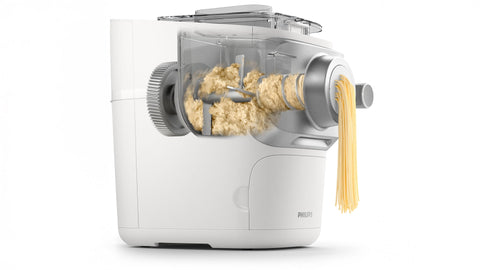 Philips Artisan Pasta & Noodle Maker