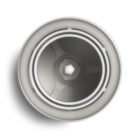 Baristina Milk Frother - Black