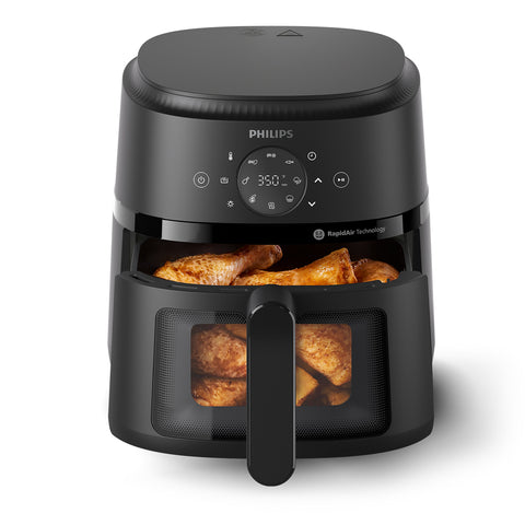 Philips 2000 Series Airfryer 4.2L