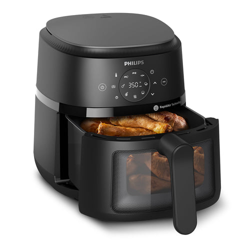 Philips 2000 Series Airfryer 4.2L