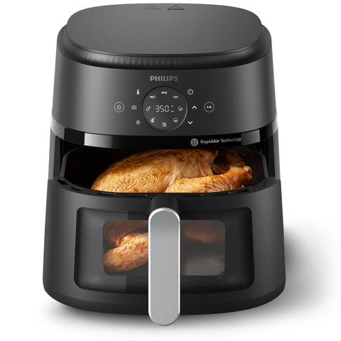 Philips Airfryer 2000 series 6.2L